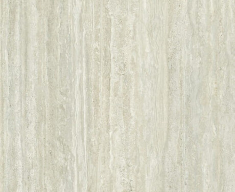 Nagyformátumú 120x280-as, matt bézs travertin porcelánlap A4H945 Timeless Cream