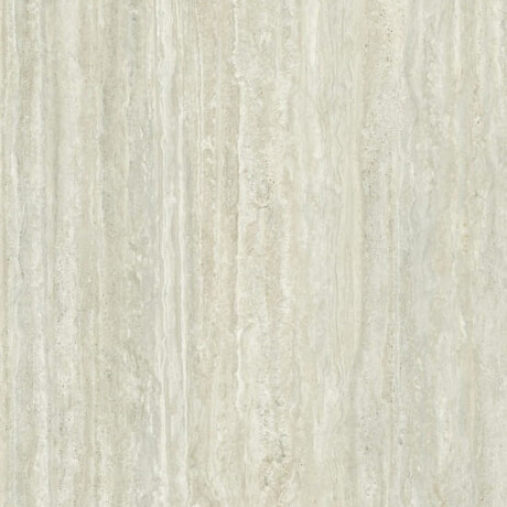 Nagyformátumú 120x280-as, matt bézs travertin porcelánlap A4H945 Timeless Cream #1