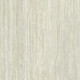 Nagyformátumú 120x280-as, matt bézs travertin porcelánlap A4H945 Timeless Cream #1