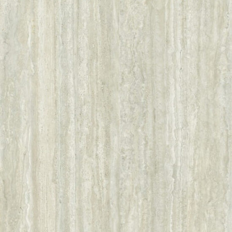 Nagyformátumú 120x280-as, matt bézs travertin porcelánlap A4H945 Timeless Cream #2