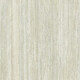 Nagyformátumú 120x280-as, matt bézs travertin porcelánlap A4H945 Timeless Cream #2