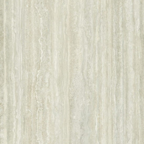 Nagyformátumú 120x280-as, matt bézs travertin porcelánlap A4H945 Timeless Cream #3