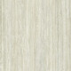 Nagyformátumú 120x280-as, matt bézs travertin porcelánlap A4H945 Timeless Cream #3