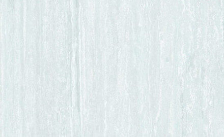 Nagyformátumú 120x280-as szürke, matt travertin porcelánlap A4H946 Timeless Pearl