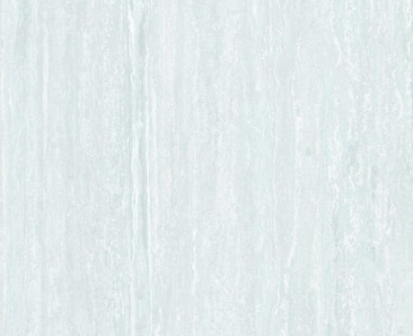 Nagyformátumú 120x280-as szürke, matt travertin porcelánlap A4H946 Timeless Pearl