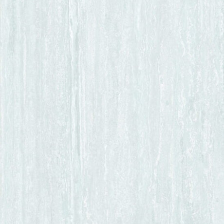 Nagyformátumú 120x280-as szürke, matt travertin porcelánlap A4H946 Timeless Pearl #1