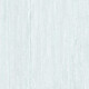 Nagyformátumú 120x280-as szürke, matt travertin porcelánlap A4H946 Timeless Pearl #1