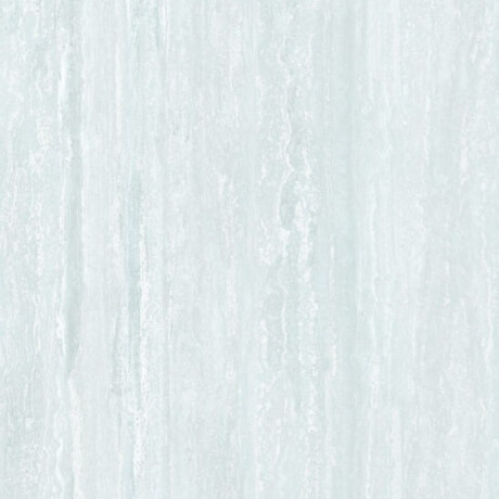 Nagyformátumú 120x280-as szürke, matt travertin porcelánlap A4H946 Timeless Pearl #2