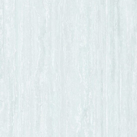 Nagyformátumú 120x280-as szürke, matt travertin porcelánlap A4H946 Timeless Pearl #3