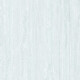 Nagyformátumú 120x280-as szürke, matt travertin porcelánlap A4H946 Timeless Pearl #3