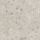 Mázas padlólap 60x120, homokszínű, matt, rektifikált, A4H96, mozaik #8