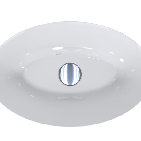 EVORA mosdó #6