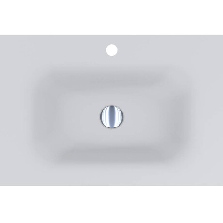 JESSEL 800 MATT mosdó #3