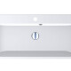 VARNA 800 MIRASOFT mosdó #3