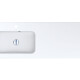 DELLA 1200 L MIRASOFT mosdó #2