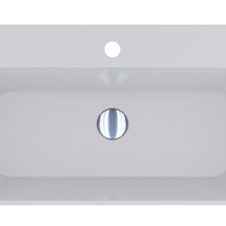 LEWI mosdó #7