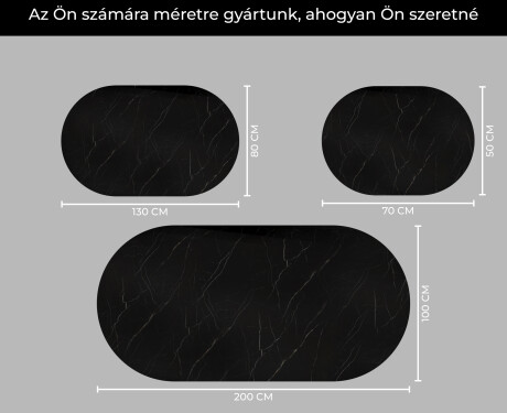 Fürdőszoba Tükör Világítással LED L229 #4