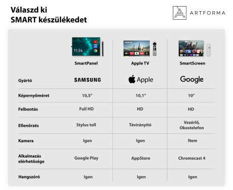 Lekerekített tükör tölgyfa keretben LED világítással #4