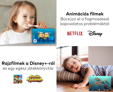 Szabálytalan LED-es megvilágítású tükör SMART C223 Google #4