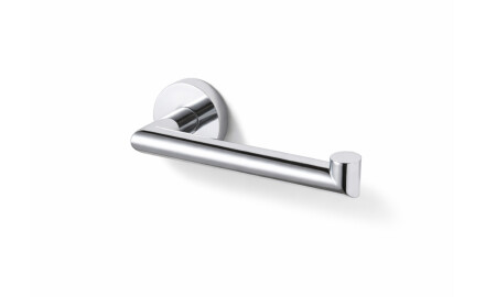 CLASSIC – WC-papír-tartó / burkolat nélkül / króm