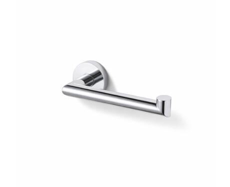 CLASSIC – WC-papír-tartó / burkolat nélkül / króm