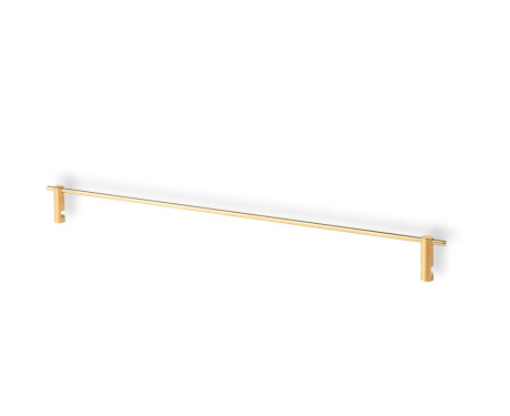 CLASSIC-Reling 50 üvegpolchoz 07.80160 / aranyfényű