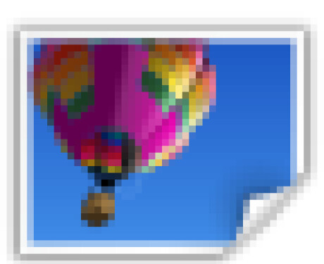 Fürdőszoba Tükör Világítással LED L112 #7