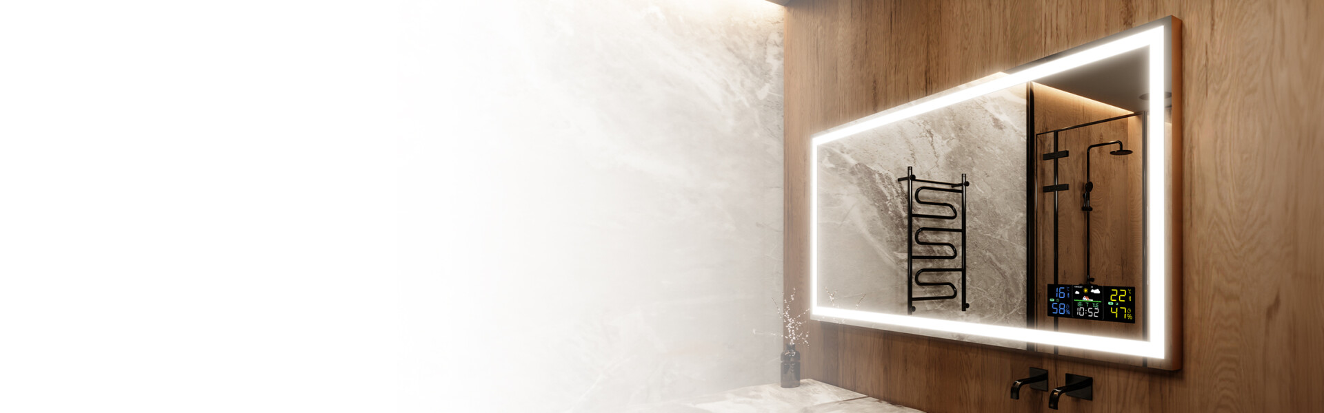 Akció <span style="color: #ff2f23;font-weight: 600;">-50%</span>