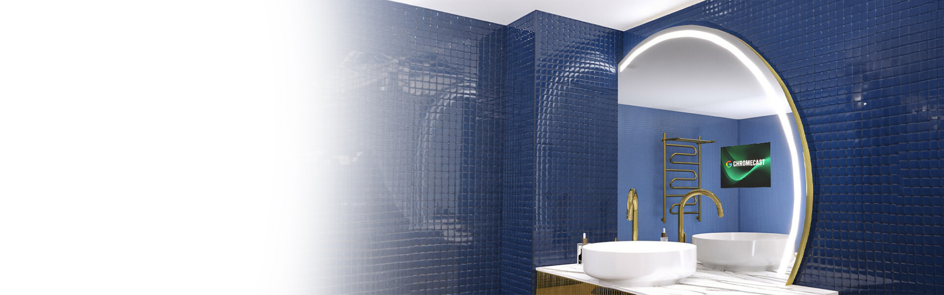 Bestsellerek olcsóbban!