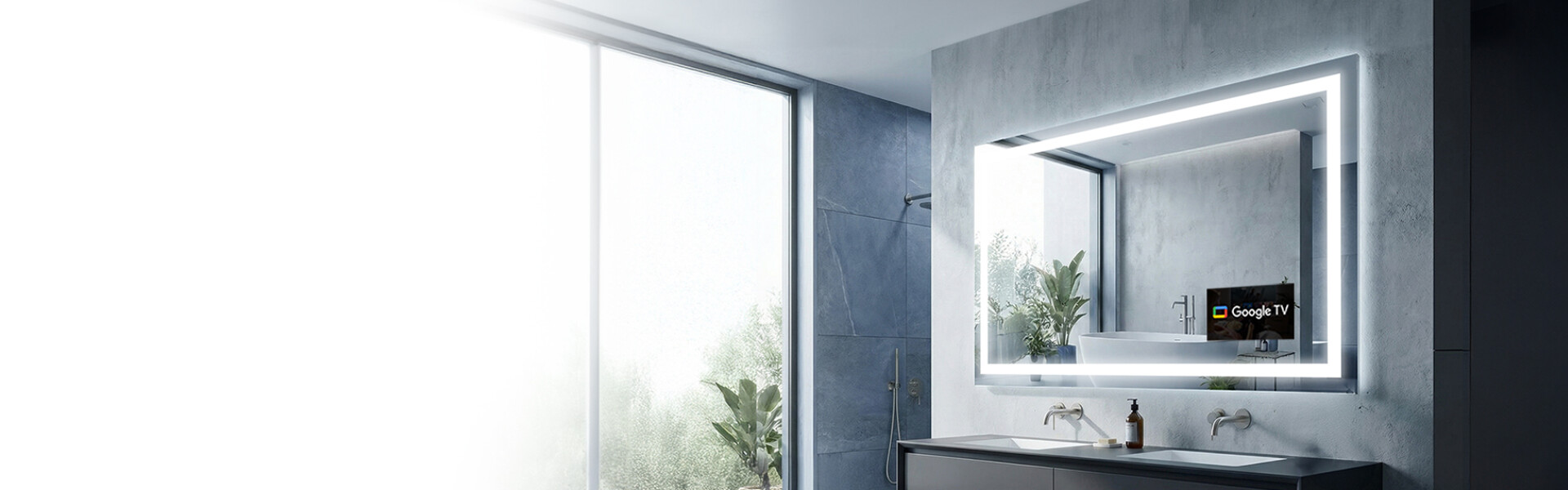 Bestsellerek olcsóbban!