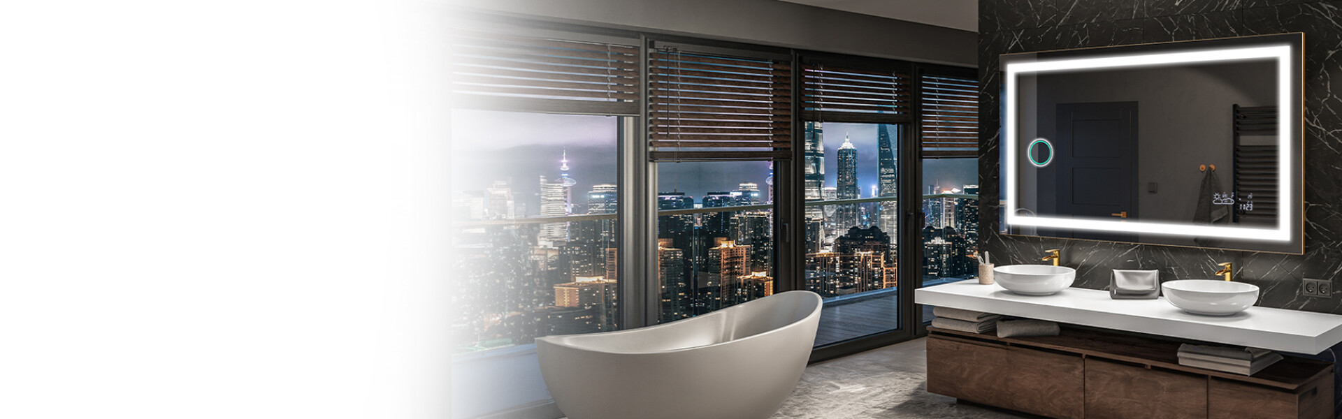 Bestsellerek olcsóbban!