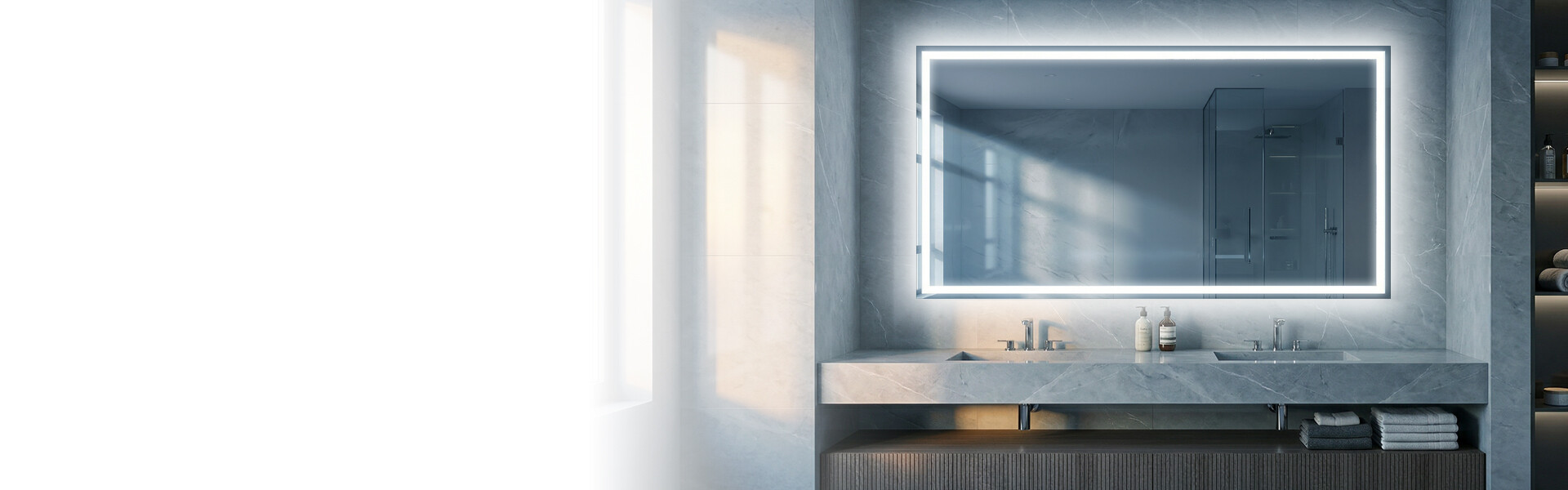 Bestsellerek olcsóbban!