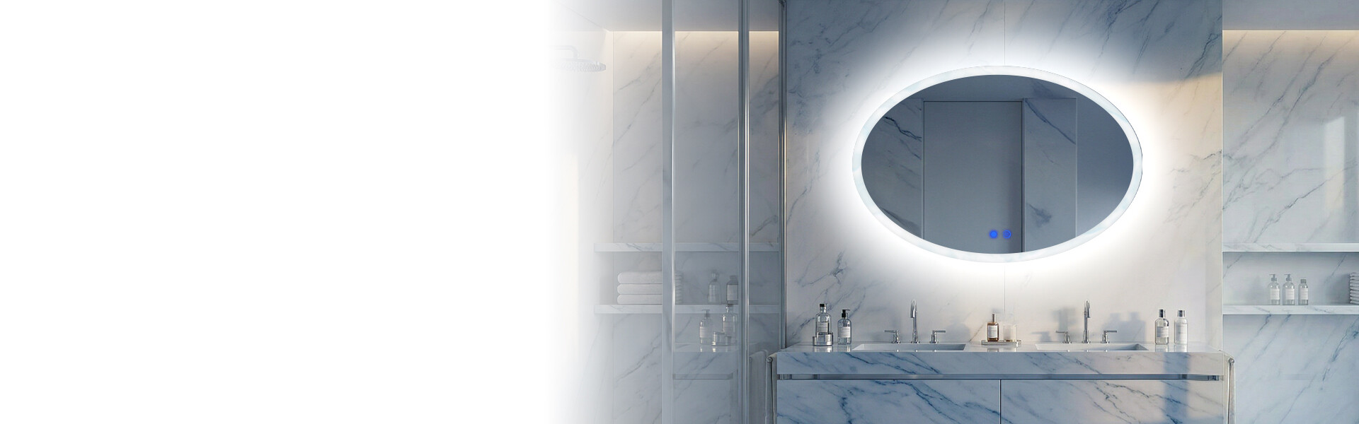 Tavaszi kiárusítás akár <span style='color:#ff2f23'>-50%</span>