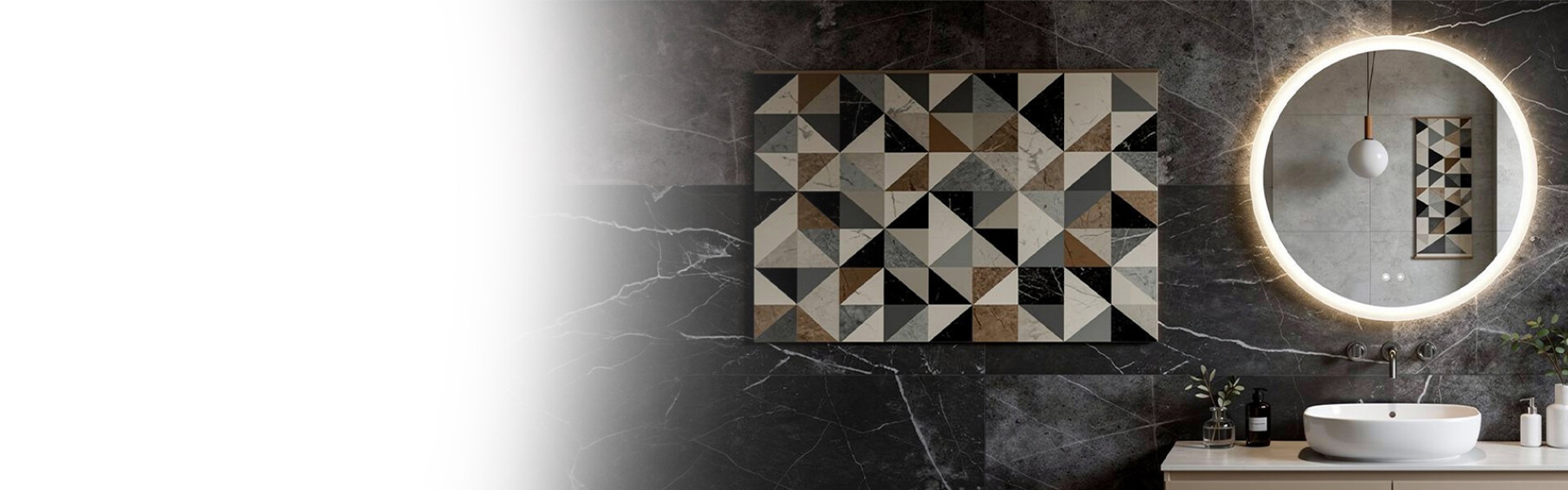 Akciók akár <span style='color:#ff2f23'>-50%</span>