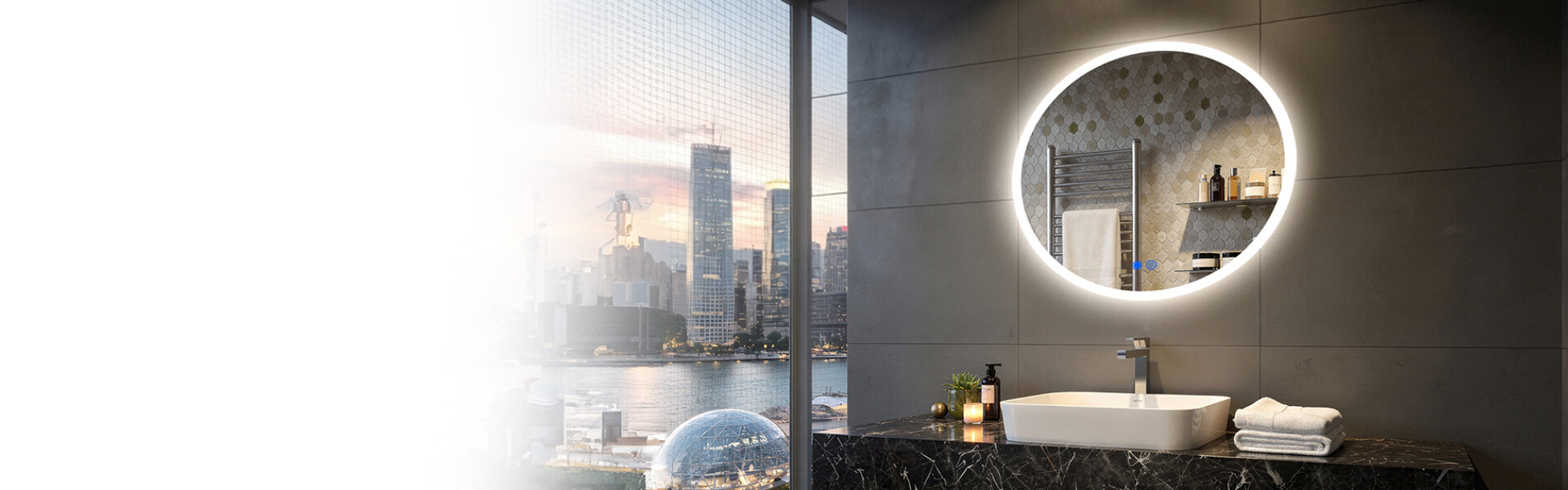 Akciók akár <span style='color:#ff2f23'>-50%</span>