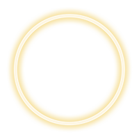 Válaszd saját változatodat, a megfelelő gombra kattintva!